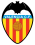 Valencia