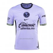 Camiseta America Tercera 2023-2024