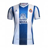 Camiseta Espanyol Primera 2019/2020