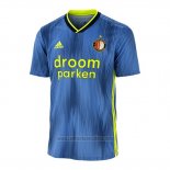 Camiseta Feyenoord Segunda 2019/2020