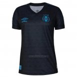 Camiseta Gremio Tercera Mujer 2023