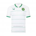 Camiseta Irlanda Segunda 2023