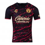 Camiseta Tijuana Primera 2022-2023
