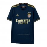 Tailandia Camiseta Benfica Special 2023-2024