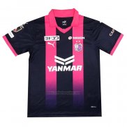 Tailandia Camiseta Cerezo Osaka Special 2023