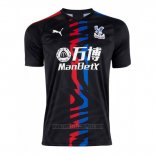 Tailandia Camiseta Crystal Palace Segunda 2019/2020