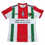 Tailandia Camiseta Palestino Deportivo Segunda 2019/2020