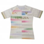Tailandia Camiseta Venezia Special 2023-2024