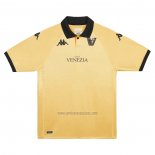 Tailandia Camiseta Venezia Tercera 2022-2023
