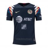 Camiseta America Segunda 2019/2020