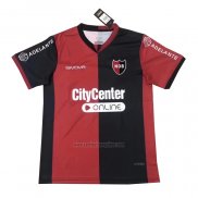 Camiseta Newell's Old Boys Primera 2022