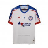 Tailandia Camiseta Bahia FC Primera 2021