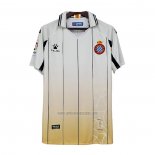 Tailandia Camiseta Espanyol Tercera 2020-2021