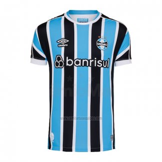 Tailandia Camiseta Gremio Primera 2023