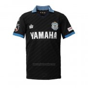 Tailandia Camiseta Jubilo Iwata Tercera 2024