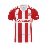 Tailandia Camiseta Olympiacos Primera 2022-2023