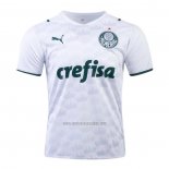 Tailandia Camiseta Palmeiras Segunda 2021