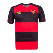 Tailandia Camiseta Recife Primera 2022