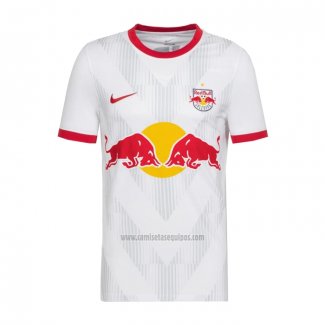 Tailandia Camiseta Red Bull Salzburg Primera 2022-2023