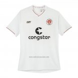 Tailandia Camiseta St. Pauli Primera 2021-2022