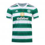 Camiseta Celtic Primera 2022-2023