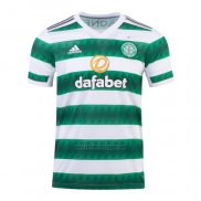 Camiseta Celtic Primera 2022-2023