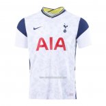 Camiseta Tottenham Hotspur Authentic Primera 2020-2021