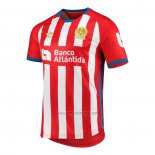Tailandia Camiseta CD Olimpia Segunda 2022-2023