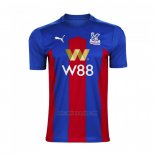 Tailandia Camiseta Crystal Palace Primera 2020-2021