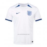 Tailandia Camiseta Inglaterra Primera 2023