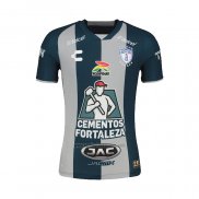 Tailandia Camiseta Pachuca Primera 2022-2023