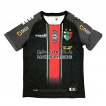 Tailandia Camiseta Palestino Deportivo Segunda 2020