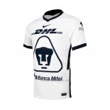 Pumas UNAM Primera 2020-2021