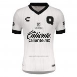 Tailandia Camiseta Queretaro Primera 2020-2021