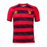 Tailandia Camiseta Recife Primera 2021