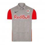 Tailandia Camiseta Red Bull Salzburg Champions League Segunda 2020-2021