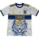 Tailandia Camiseta Tigres UANL Special 2023-2024