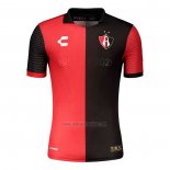 Camiseta Atlas Special 2022