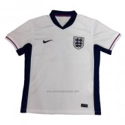 Camiseta Inglaterra Primera 2024