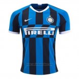 Camiseta Inter Milan Primera 2019/2020