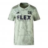 Camiseta Los Angeles FC Segunda Mujer 2023-2024