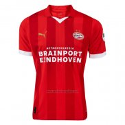 Camiseta PSV Primera 2023-2024