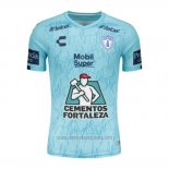 Camiseta Pachuca Segunda 2019/2020