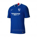 Camiseta Sevilla Tercera 2019/2020