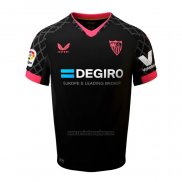 Camiseta Sevilla Tercera 2022-2023