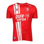 Camiseta Twente Primera 2022-2023