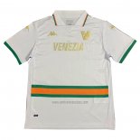 Camiseta Venezia Segunda 2023-2024