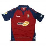 Tailandia Camiseta Osasuna Primera 2019/2020