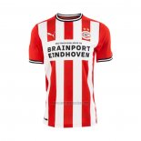 Tailandia Camiseta PSV Primera 2020-2021