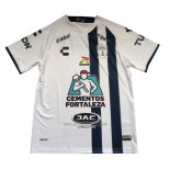 Tailandia Camiseta Pachuca Portero 2022-2023